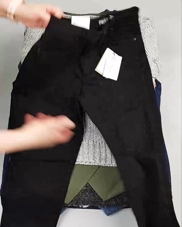 Фотография  926 - ДАНИЯ Winter mix 24#15 кг, ЛОТ №6708 оптом в Магадане и Магаданской области