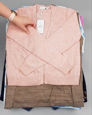 Фотография  148 - ДАНИЯ Winter mix 24#15 кг, ЛОТ №6708 оптом в Магадане и Магаданской области