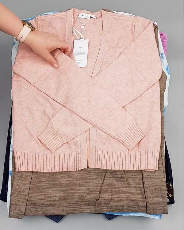 Фотография  745 - ДАНИЯ Winter mix 24#15 кг, ЛОТ №6708 оптом в Магадане и Магаданской области