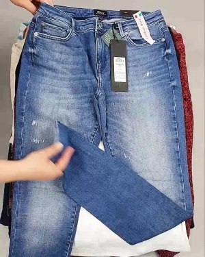 Фотография  375 - ДАНИЯ Winter mix 24#15 кг, ЛОТ №6708 оптом в Магадане и Магаданской области