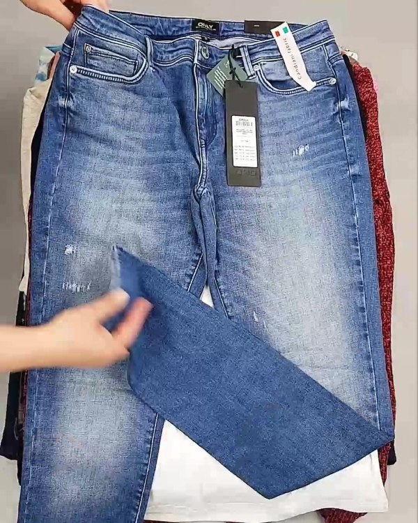 Фотография  924 - ДАНИЯ Winter mix 24#15 кг, ЛОТ №6708 оптом в Магадане и Магаданской области