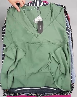 Фотография  948 - ДАНИЯ Winter mix 24#15 кг, ЛОТ №6708 оптом в Магадане и Магаданской области