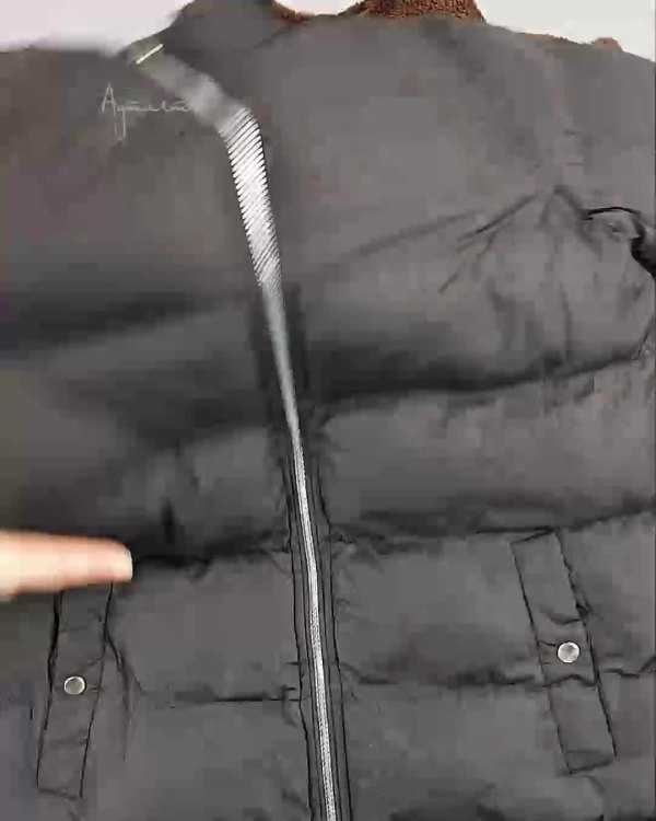 Фотография  809 - Верхняя одежда Англия СТОК #10 кг, ЛОТ №6728 оптом в Магадане и Магаданской области