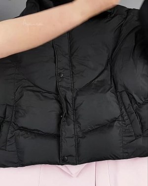 Фотография  599 - Верхняя одежда Англия СТОК #10 кг, ЛОТ №6729 оптом в Магадане и Магаданской области