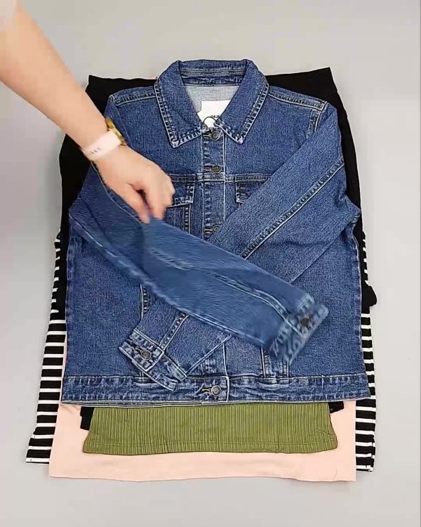 Фотография  605 - ДАНИЯ Summer mix 24#15 кг, ЛОТ №6730 оптом в Магадане и Магаданской области