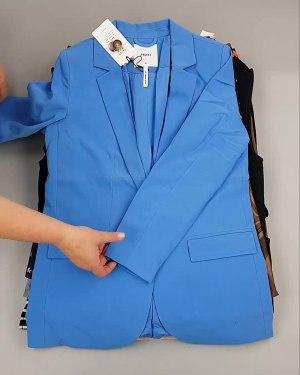 Фотография  912 - ДАНИЯ Summer mix 24#15 кг, ЛОТ №6730 оптом в Магадане и Магаданской области