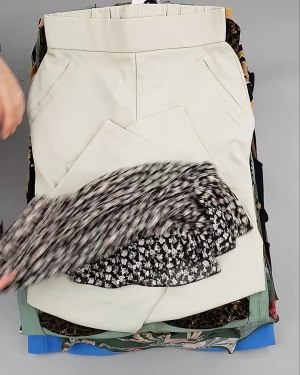 Фотография  240 - ДАНИЯ Summer mix 24#15 кг, ЛОТ №6730 оптом в Магадане и Магаданской области