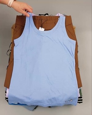 Фотография  356 - ДАНИЯ Summer mix 24#15 кг, ЛОТ №6732 оптом в Магадане и Магаданской области