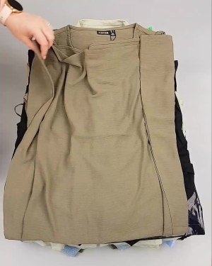 Фотография  324 - ДАНИЯ Summer mix 24#15 кг, ЛОТ №6732 оптом в Магадане и Магаданской области