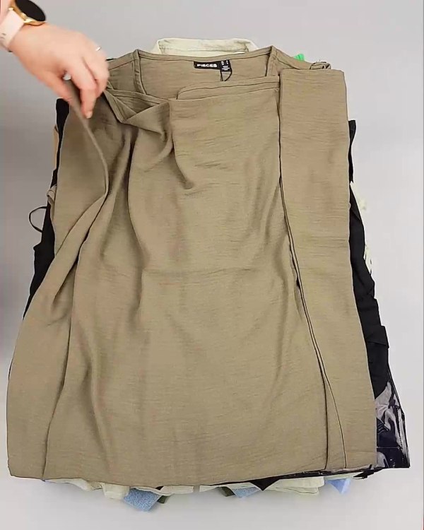 Фотография  833 - ДАНИЯ Summer mix 24#15 кг, ЛОТ №6732 оптом в Магадане и Магаданской области