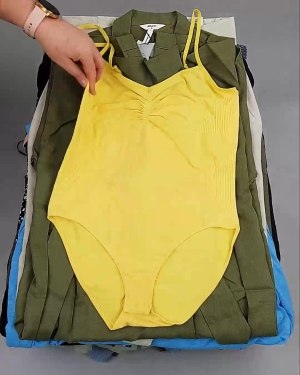 Фотография  152 - ДАНИЯ Summer mix 24#15 кг, ЛОТ №6732 оптом в Магадане и Магаданской области