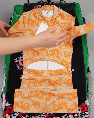 Фотография  449 - MONKI mix#18,5 кг ЛОТ №6740 оптом в Магадане и Магаданской области