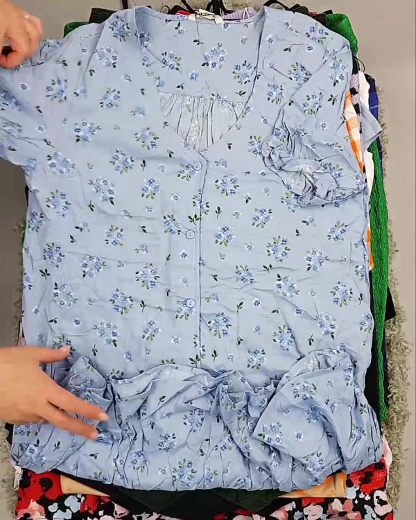 Фотография  333 - MONKI mix#18,5 кг ЛОТ №6740 оптом в Магадане и Магаданской области