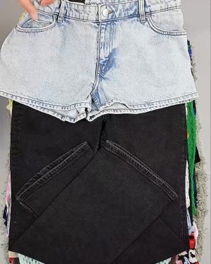 Фотография  639 - MONKI mix#18,5 кг ЛОТ №6740 оптом в Магадане и Магаданской области