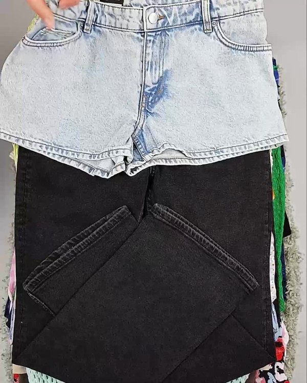 Фотография  577 - MONKI mix#18,5 кг ЛОТ №6740 оптом в Магадане и Магаданской области