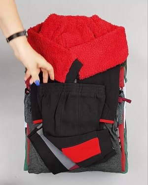 Фотография  515 - BABY KIDS CAN Winter 44#7 кг, ЛОТ №6818 оптом в Магадане и Магаданской области