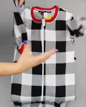 Фотография  390 - BABY KIDS CAN Winter 44#7 кг, ЛОТ №6818 оптом в Магадане и Магаданской области