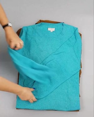 Фотография  627 - ONLY+Vero Moda Winter Mix 064#15 кг, ЛОТ №6842 оптом в Магадане и Магаданской области