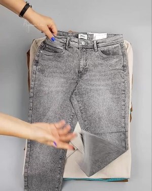 Фотография  456 - ONLY+Vero Moda Winter Mix 064#15 кг, ЛОТ №6842 оптом в Магадане и Магаданской области