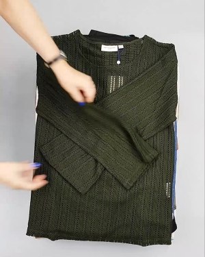 Фотография  631 - ONLY+Vero Moda Winter Mix 064#15 кг, ЛОТ №6842 оптом в Магадане и Магаданской области