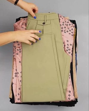 Фотография  515 - ONLY+Vero Moda Winter Mix 064#15 кг, ЛОТ №6842 оптом в Магадане и Магаданской области