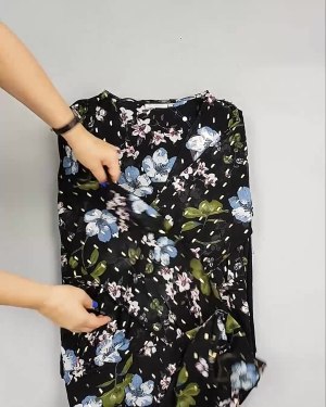 Фотография  953 - ONLY+Vero Moda Winter Mix 064#15 кг, ЛОТ №6843 оптом в Магадане и Магаданской области