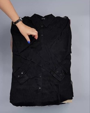 Фотография  989 - ONLY+Vero Moda Winter Mix 064#15 кг, ЛОТ №6843 оптом в Магадане и Магаданской области