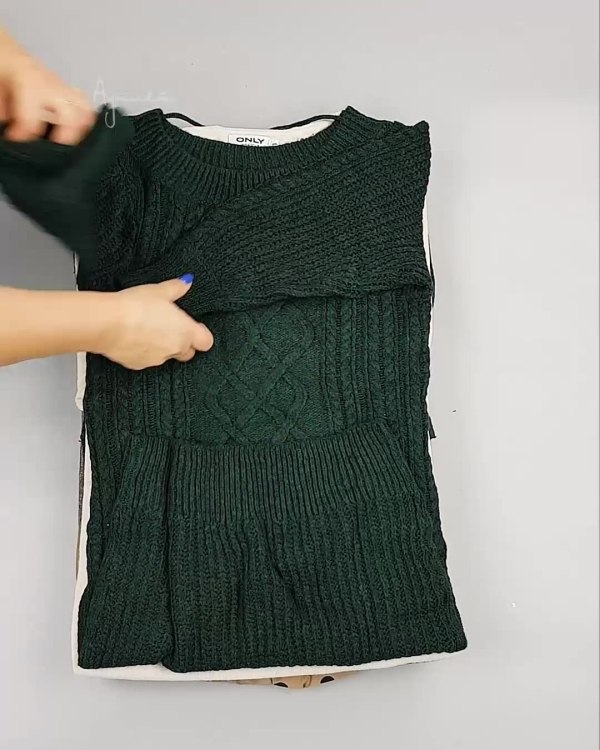 Фотография  914 - ONLY+Vero Moda Winter Mix 064#15 кг, ЛОТ №6844 оптом в Магадане и Магаданской области