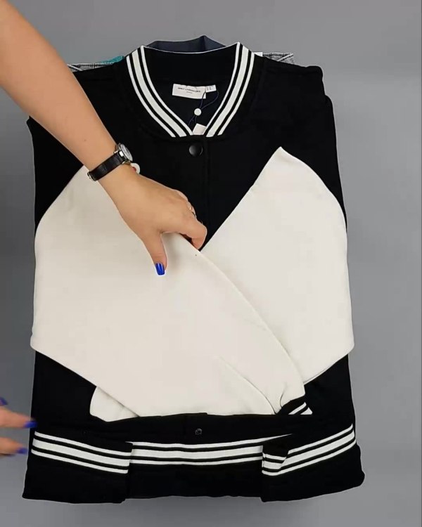 Фотография  780 - ONLY+Vero Moda Winter Mix 064#15 кг, ЛОТ №6844 оптом в Магадане и Магаданской области