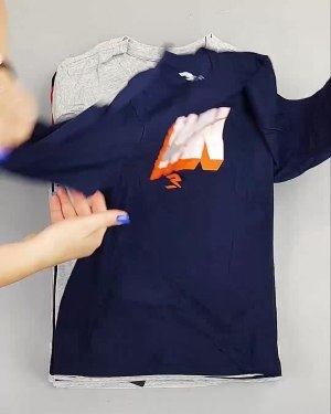 Фотография  964 - Тонковки детские NIKE CAN 084#5 кг, ЛОТ №6865 оптом в Магадане и Магаданской области