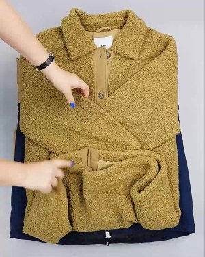 Фотография  478 - Верхняя одежда Дания#10,2 кг ЛОТ №6911 оптом в Магадане и Магаданской области