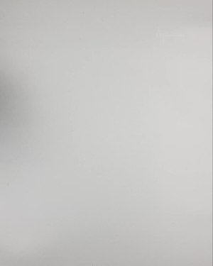 Фотография  141 - Верхняя одежда Дания#10,2 кг ЛОТ №6911 оптом в Магадане и Магаданской области