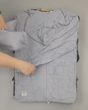 Фотография  388 - А 92602 Ветровки женские (Light Zipper jackets)#25 кг оптом в Магадане и Магаданской области