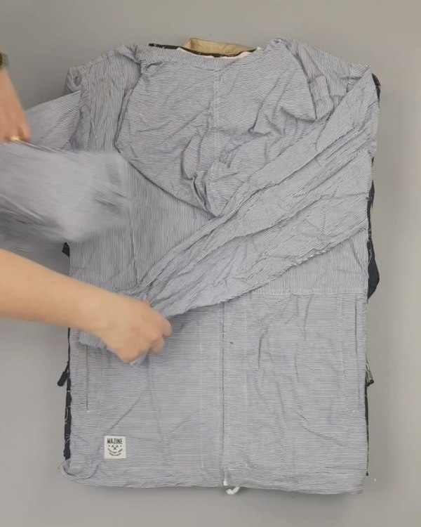 Фотография  762 - А 92602 Ветровки женские (Light Zipper jackets)#25 кг оптом в Магадане и Магаданской области