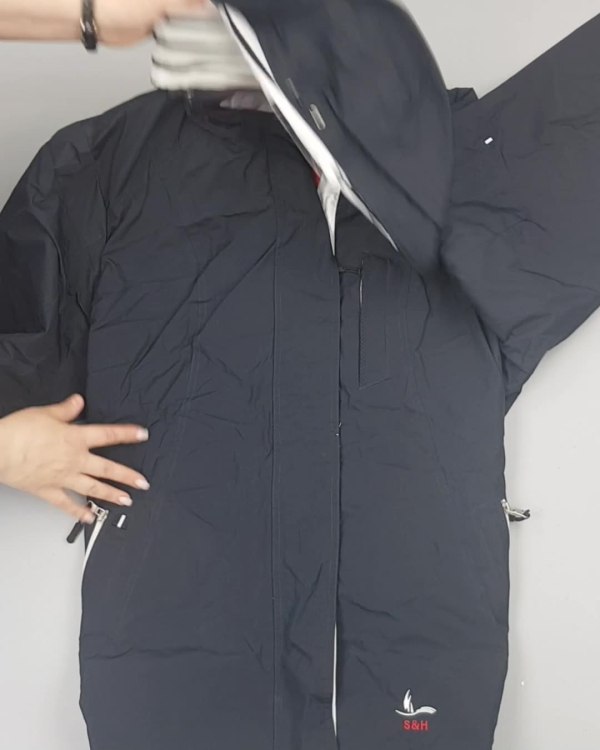 Фотография  332 - HOMAGE CAN 084#10 кг оптом в Магадане и Магаданской области