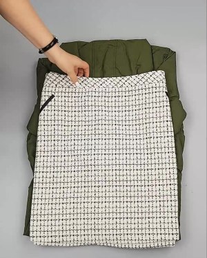 Купить BRAND STOCK Winter#20 кг оптом в Магадане и Магаданской области