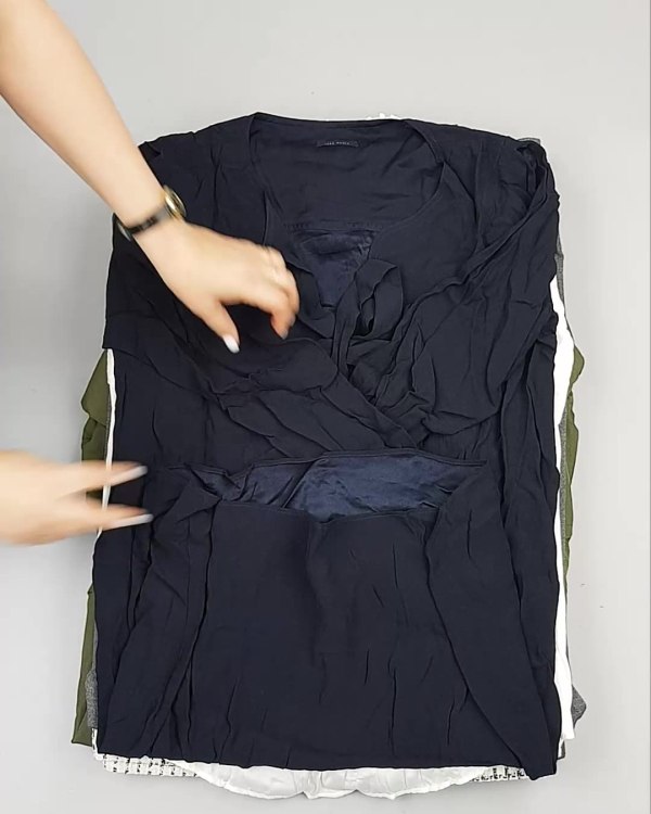 Фотография  797 - BRAND STOCK Winter#20 кг оптом в Магадане и Магаданской области