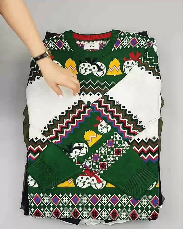 Фотография  416 - BRAND STOCK Winter#20 кг оптом в Магадане и Магаданской области