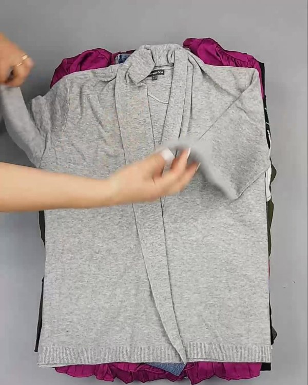 Фотография  623 - BRAND STOCK Winter#20 кг оптом в Магадане и Магаданской области