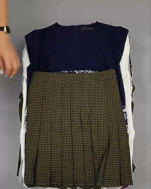 Фотография  563 - BRAND STOCK Winter#20 кг оптом в Магадане и Магаданской области