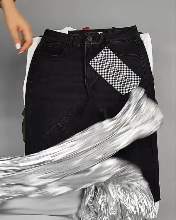 Фотография  368 - BRAND STOCK Winter#20 кг оптом в Магадане и Магаданской области