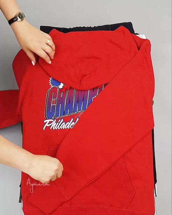 Фотография  497 - BRAND STOCK Winter#20 кг оптом в Магадане и Магаданской области