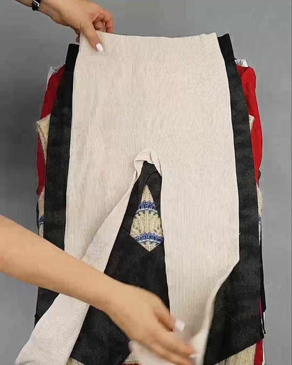 Фотография  869 - BRAND STOCK Winter#20 кг оптом в Магадане и Магаданской области