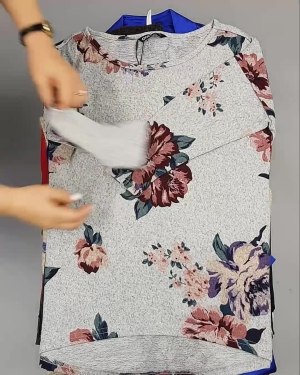 Фотография  368 - BRAND STOCK Winter#20 кг оптом в Магадане и Магаданской области