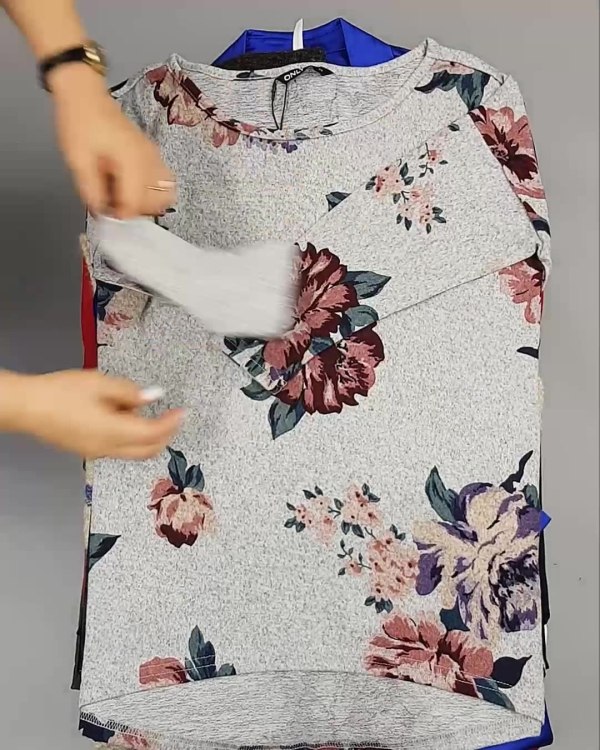 Фотография  718 - BRAND STOCK Winter#20 кг оптом в Магадане и Магаданской области