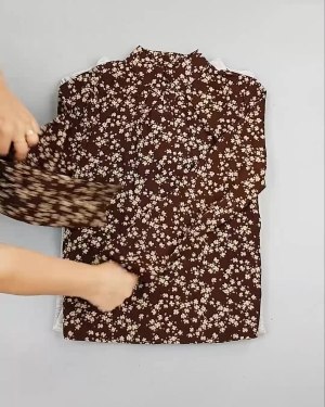 Фотография  482 - DK+Bestseller Winter mix 064#15 кг оптом в Магадане и Магаданской области