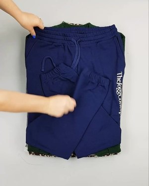 Фотография  377 - DK+Bestseller Winter mix 064#15 кг оптом в Магадане и Магаданской области