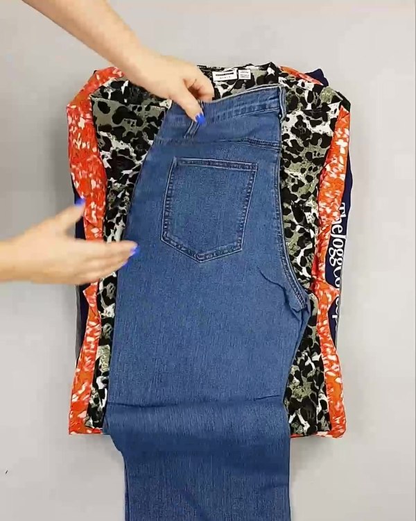 Фотография  362 - DK+Bestseller Winter mix 064#15 кг оптом в Магадане и Магаданской области