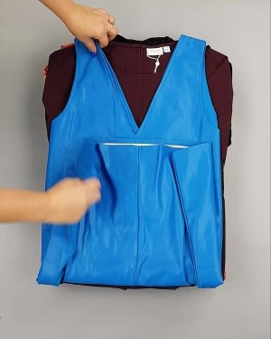 Фотография  376 - DK+Bestseller Winter mix 064#15 кг оптом в Магадане и Магаданской области