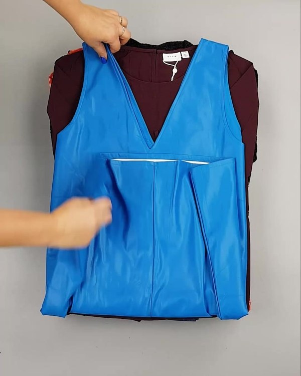 Фотография  972 - DK+Bestseller Winter mix 064#15 кг оптом в Магадане и Магаданской области